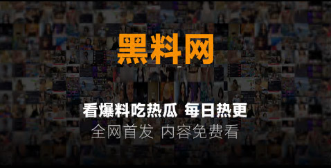 评分破9背后的原因找到了，冷门日剧重启人生为何封神